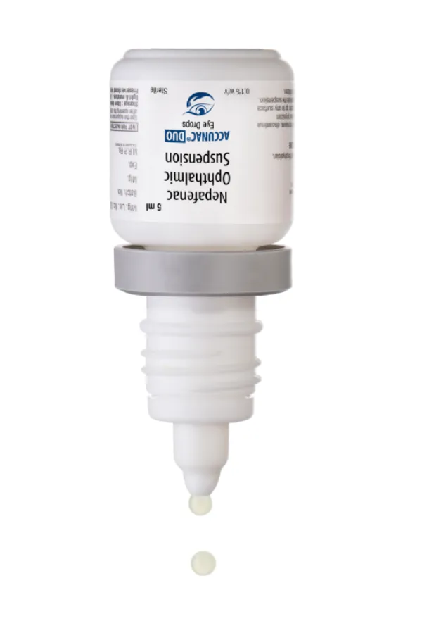 Maxim - Eye Gel
