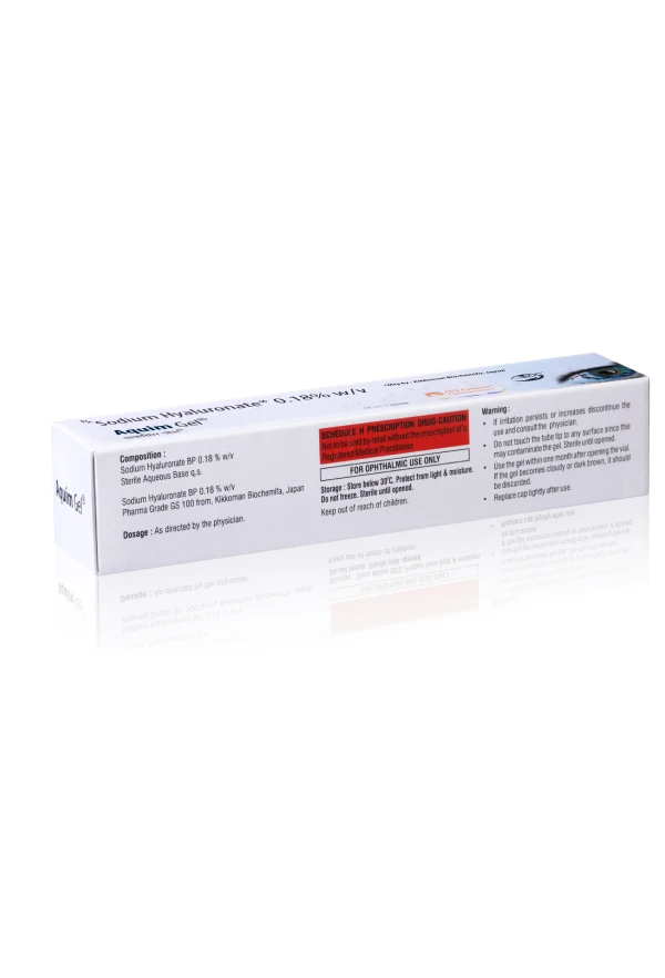 Aquim Gel