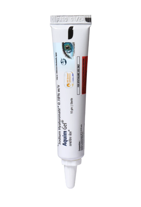 Aquim Gel