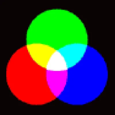 Colour Vision
