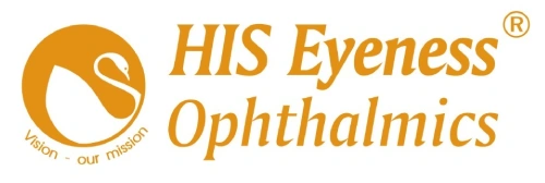 Logo1