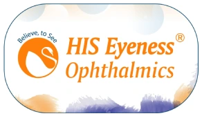 Logo2