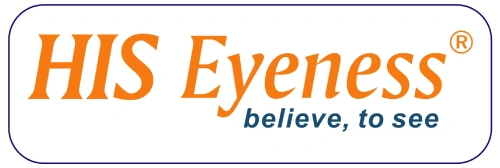 Logo3