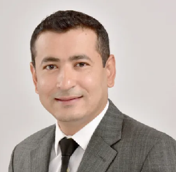 Naresh K Rautela